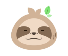 이모티콘 다운로드 이미지