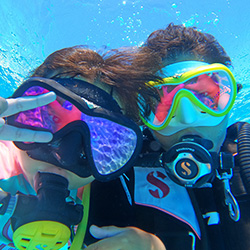 소규모 집중 케어