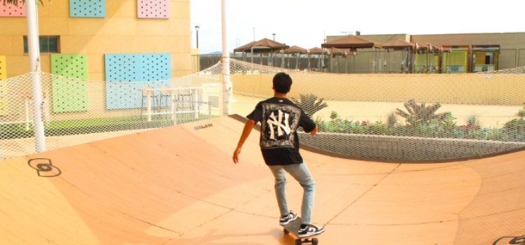 미오코스타사진