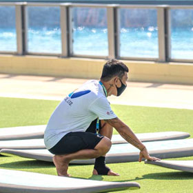 체계적인교육시스템